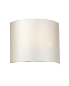 Elstead - Designer's Lightbox - Cooper DL-COOPER-M-IV-AB Wall Light