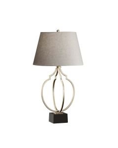 Elstead - Feiss - Grandeur FE-GRANDEUR-TL Table Lamp