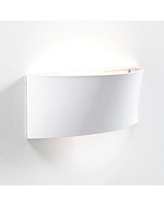 Astro Lighting - Parallel 1438001 - Ceramic Wall Light