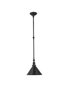 Elstead - Provence PV-GWP-OB Pendant or Wall Light