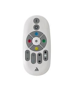 Eglo Lighting - Connect Z - 33994 - White Accessory