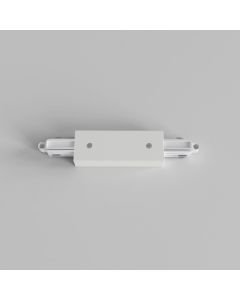Astro Lighting - Track Central Live Connector - 6020017