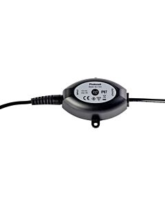 In-line Dusk til Dawn Photocell for use with our Decking Kit only
