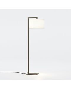 Astro Lighting - Ravello - 1222003 - Bronze Excluding Shade Base Only Floor Lamp