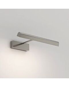 Astro Lighting - Renoir 350 1371009 - Matt Nickel Picture Light