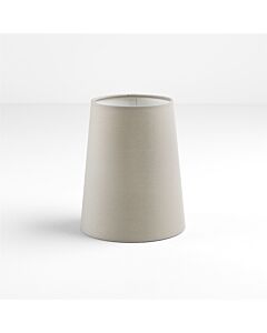 Astro Lighting - Beauville - 5033002 - Putty Fabric Shade