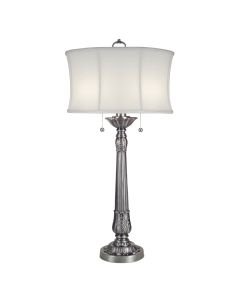 Elstead - Stiffel - Presidential - SF-PRESIDENTIAL Table Lamp