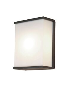 Elstead - Torsten TORSTEN-TALL Wall Light