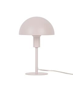Nordlux - Ellen Mini - 2213745057 - Rose Table Lamp
