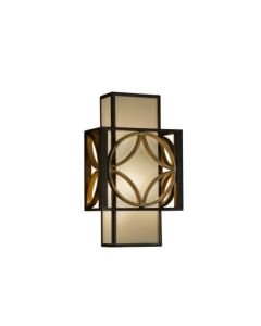 Elstead - Feiss - Remi FE-REMY1 Wall Light