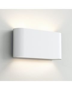 Astro Lighting - Velo 390 1417002 - Plaster Wall Light