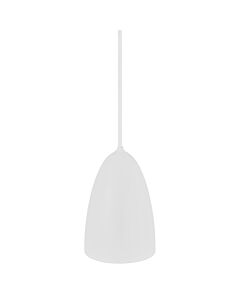 Nordlux - Nexus 2.0 Small - 2020563001 - Telegrey White Ceiling Pendant Light