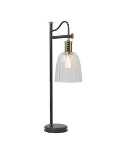 Elstead - Douille DOUILLE-TL-BPB Table Lamp