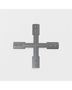 Astro Lighting - Track X Support - 6020034