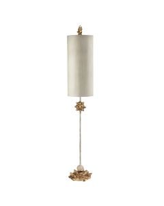 Elstead - Flambeau - Nettle FB-NETTLE-TL Table Lamp