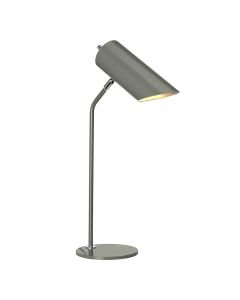 Elstead - Quinto QUINTO-TL-GPN Table Lamp