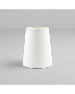 Astro Lighting - Beauville - 5033004 - White Fabric Shade