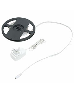 Waterproof 5m LED Tape Light