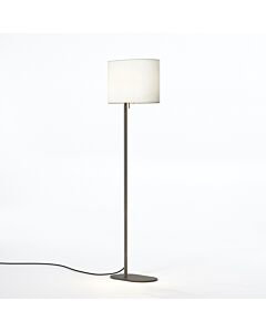 Astro Lighting - Venn - 1433025 & 5043005 - Bronze Putty Floor Lamp