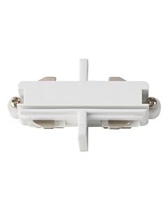 Astro Lighting - Track End to End Connector - 6020004