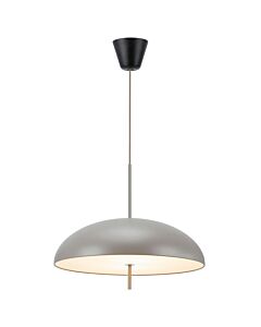 Nordlux - Versale - 2220053009 - Brown 2 Light Ceiling Pendant Light