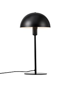 Nordlux - Ellen - 48555003 - Black Table Lamp