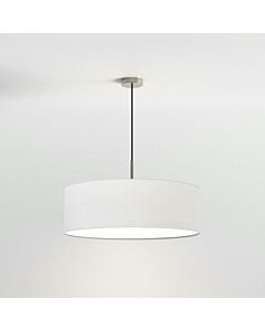 Astro Lighting - Cambria - 5038002 - White Fabric Shade