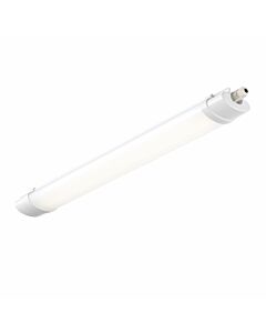 Reeve - 2ft LED IP65 Outdoor Strip Light
