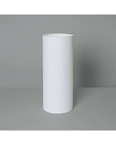 Astro Lighting - Tube - 5015004 - White Fabric Shade