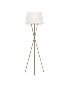 Elstead - Feiss Limited Editions - Penny FE-PENNY-FL-BB Floor Lamp