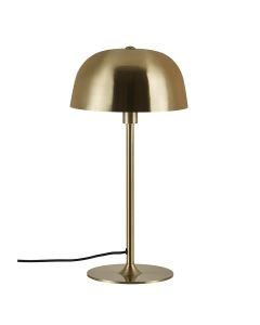 Nordlux - Cera - 2010225035 - Brass Table Lamp