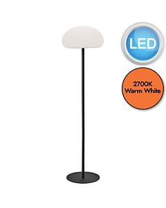 Nordlux - Sponge 34 - 2018154003 - LED White IP65 Outdoor Portable Lamp