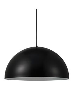 Nordlux - Ellen 40 - 48573003 - Black Ceiling Pendant Light