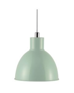 Nordlux - Pop - 45833023 - Green Ceiling Pendant Light