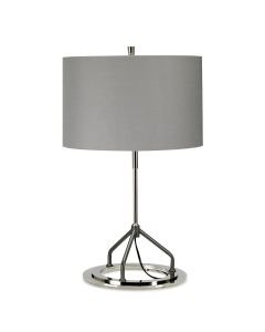 Elstead - Vicenza VICENZA-TL-GPN Table Lamp