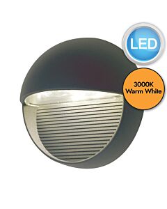 Elstead - Freyr FREYR-R Wall Light