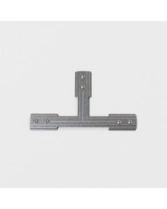 Astro Lighting - Track T Support - 6020037