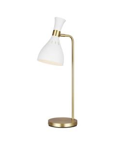 Elstead - Feiss Limited Editions - Joan FE-JOAN-TL-MW Table lamp