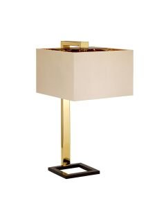 Elstead - Plein PLEIN-TL Table Lamp