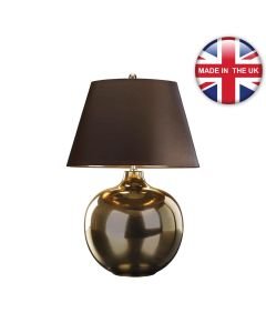 Elstead - Ottoman OTTOMAN-TL Table Lamp