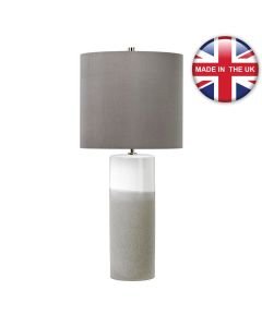Elstead - Fulwell FULWELL-TL Table Lamp