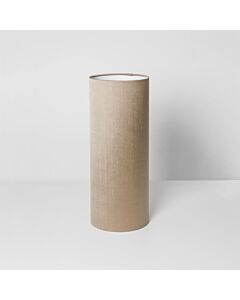 Astro Lighting - Tube - 5015006 - Oyster Fabric Shade