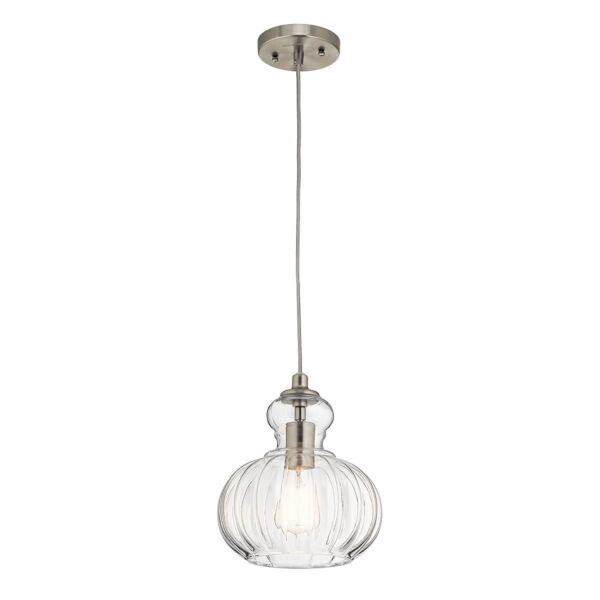Elstead - Kichler - Riviera KL-RIVIERA-P-A Pendant