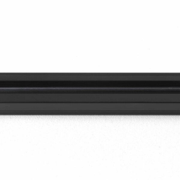 Astro Lighting - Track 1m - 6020009