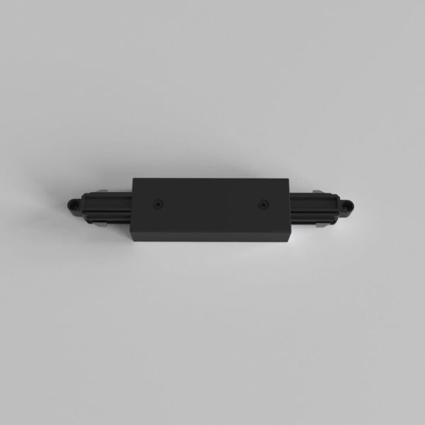 Astro Lighting - Track Central Live Connector - 6020018