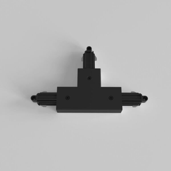 Astro Lighting - Track T Connector Right Nearside Earth - 6020022