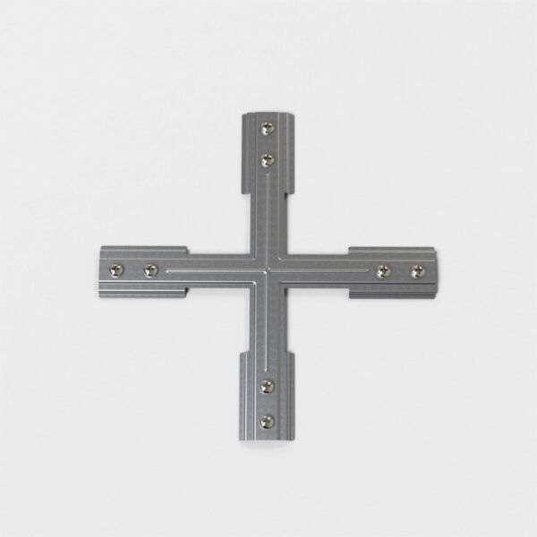 Astro Lighting - Track X Support - 6020034
