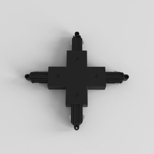 Astro Lighting - Track X Connector - 6020020