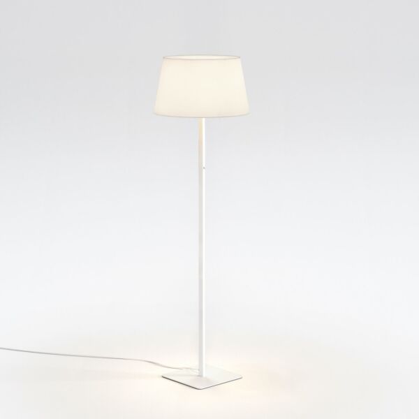 Astro Lighting Professional - Beaumont - 1480011 - White Base Only Floor Lamp
