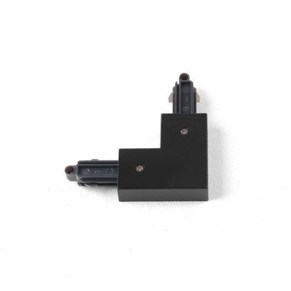Astro Lighting - Track 90 Degree Corner Connector - Left - 6020014